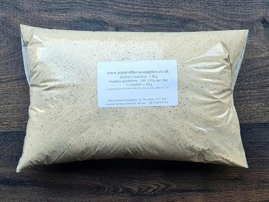 1.8kg Herbal Condition