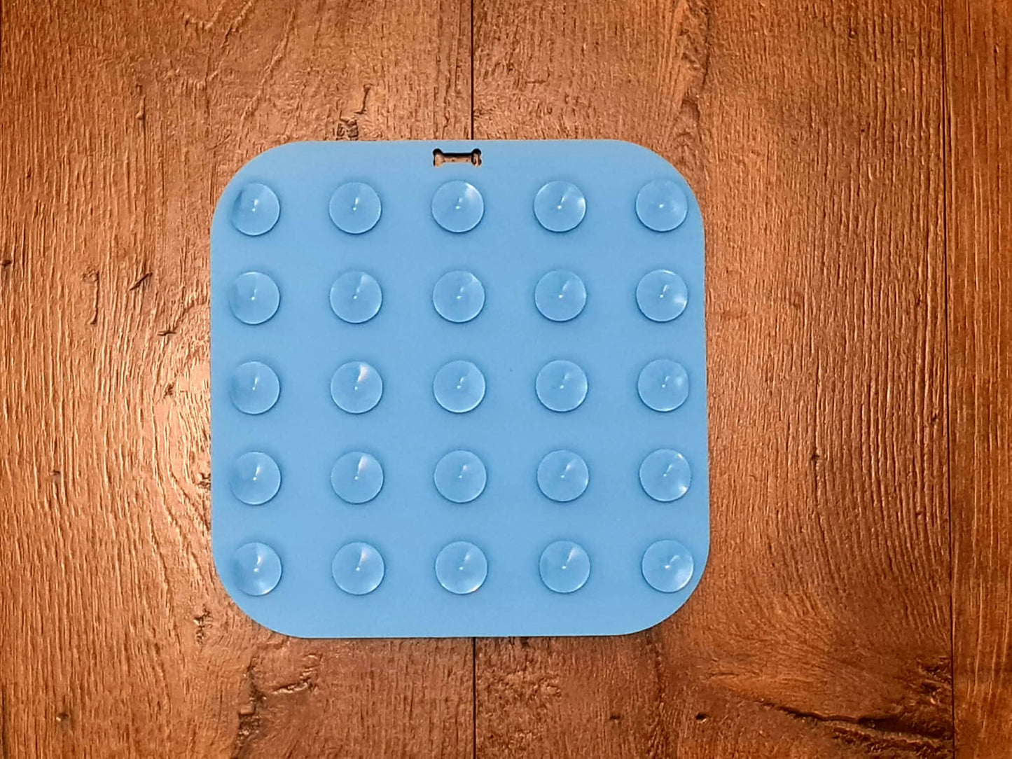Lick Mat - Blue