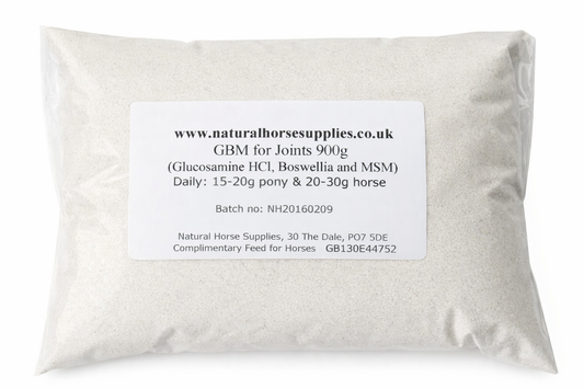 GBM for Joints 900g