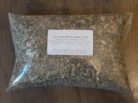 Herbal Detox (+ echinacea) 900g