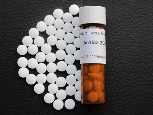 Arnica 30c