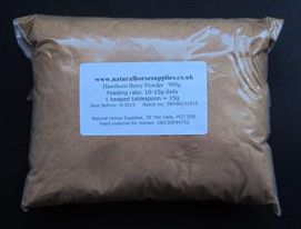 Hawthorn Berry Powder 900g